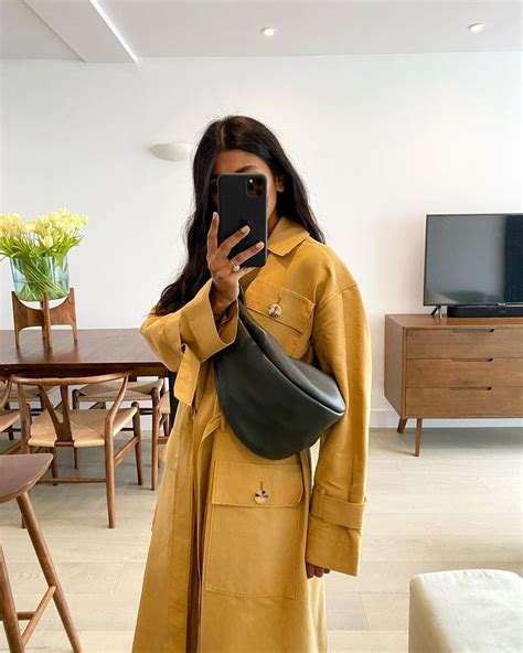 michael kors grayson satchel discontinued